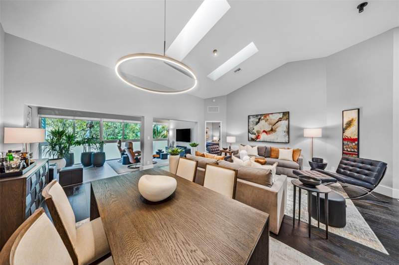 3 bedroom Condominium at 4101 Carriage Drive #C2, Misty Oaks At Palm-Aire Condo, Pompano Beach — photo 2