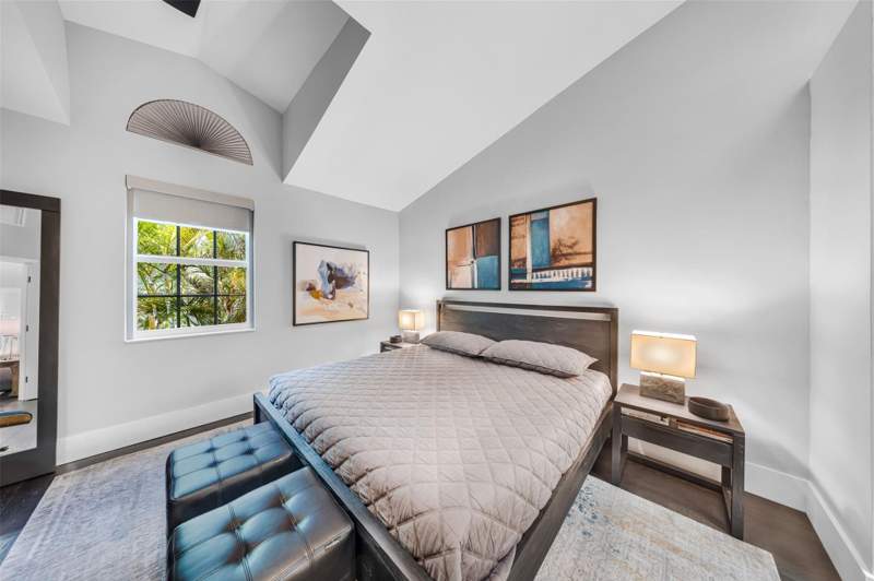 3 bedroom Condominium at 4101 Carriage Drive #C2, Misty Oaks At Palm-Aire Condo, Pompano Beach — photo 4