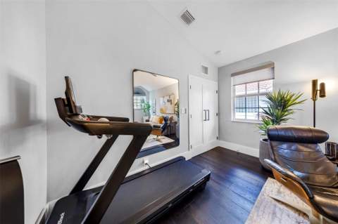 4101 Carriage Drive #C2, Pompano Beach FL - photo 9 of 23