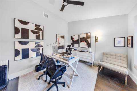 4101 Carriage Drive #C2, Pompano Beach FL - photo 10 of 23