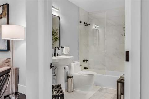 4101 Carriage Drive #C2, Pompano Beach FL - photo 12 of 23