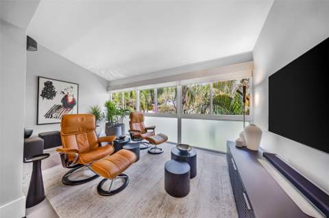 4101 Carriage Drive #C2, Pompano Beach FL - photo 18 of 23