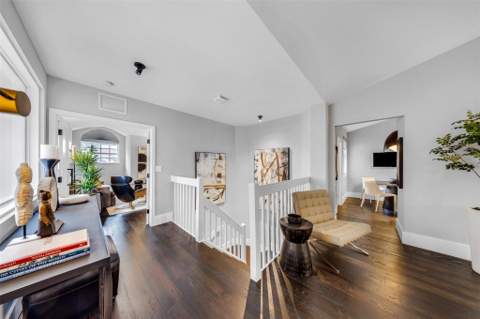 4101 Carriage Drive #C2, Pompano Beach FL - photo 21 of 23
