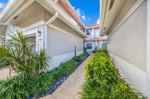 4101 Carriage Drive #C2, Pompano Beach FL - photo 23 of 23