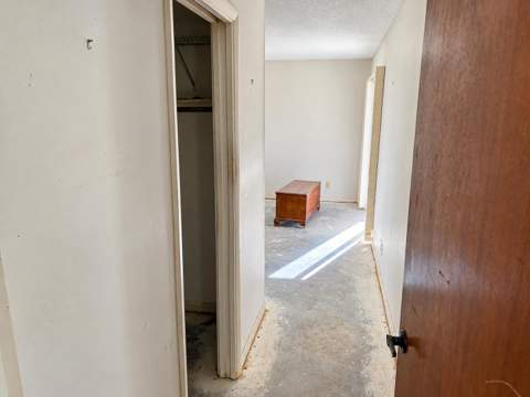 411 SE Sunnydale Lane, Port St. Lucie FL - photo 12 of 20