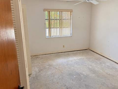 411 SE Sunnydale Lane, Port St. Lucie FL - photo 13 of 20