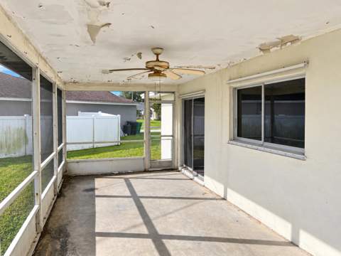 411 SE Sunnydale Lane, Port St. Lucie FL - photo 15 of 20