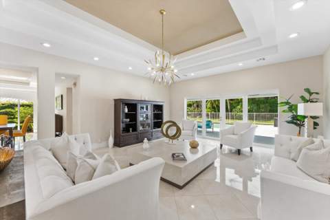 4475 Woodfield Boulevard, Boca Raton FL - photo 7 of 66