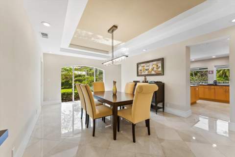 4475 Woodfield Boulevard, Boca Raton FL - photo 11 of 66