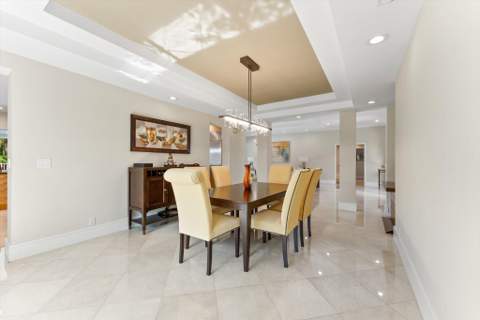4475 Woodfield Boulevard, Boca Raton FL - photo 12 of 66