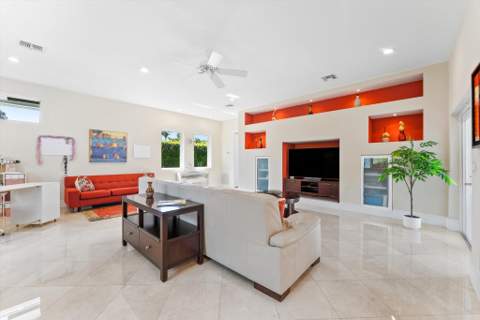 4475 Woodfield Boulevard, Boca Raton FL - photo 19 of 66