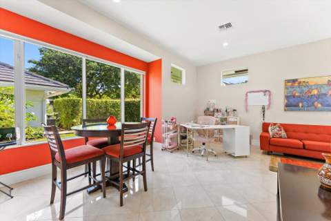 4475 Woodfield Boulevard, Boca Raton FL - photo 20 of 66