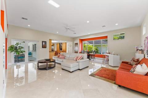 4475 Woodfield Boulevard, Boca Raton FL - photo 21 of 66