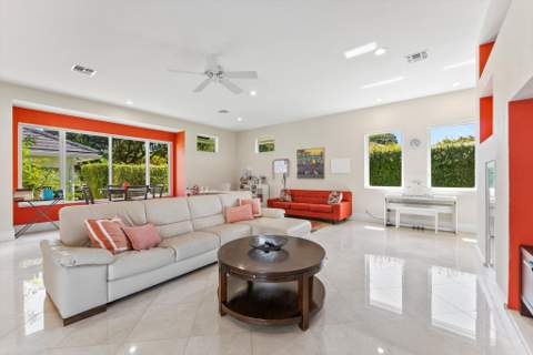 4475 Woodfield Boulevard, Boca Raton FL - photo 22 of 66