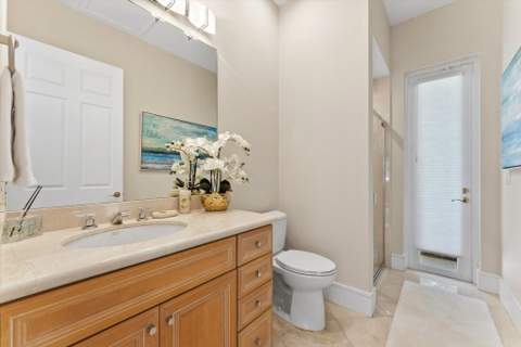 4475 Woodfield Boulevard, Boca Raton FL - photo 24 of 66