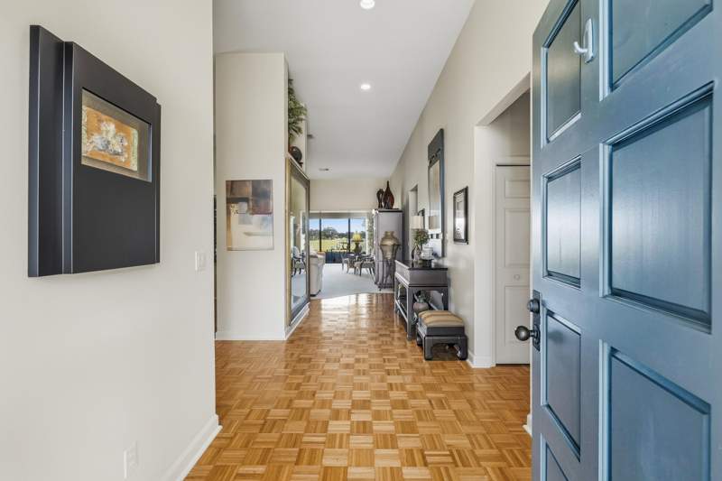 3 bedroom Single Family Residence at 6997 SE Pacific Drive, Mariner Sands - Cypress Point, Stuart — photo 4
