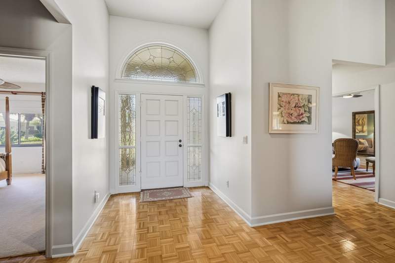 3 bedroom Single Family Residence at 6997 SE Pacific Drive, Mariner Sands - Cypress Point, Stuart — photo 5