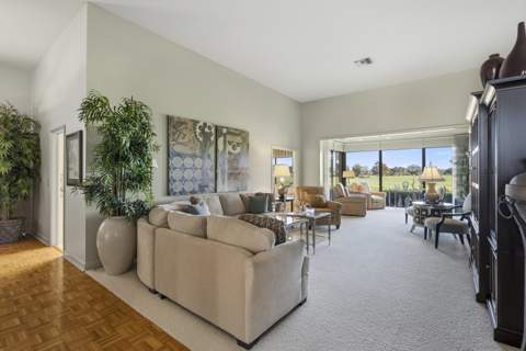 6997 SE Pacific Drive, Stuart FL - photo 6 of 57