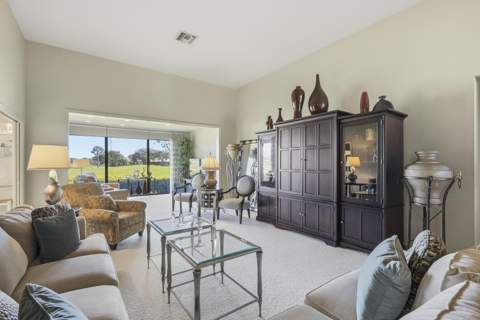 6997 SE Pacific Drive, Stuart FL - photo 7 of 57