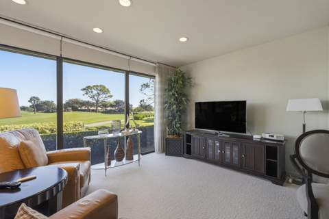 6997 SE Pacific Drive, Stuart FL - photo 9 of 57