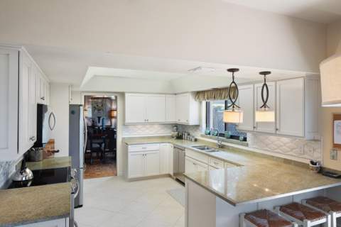 6997 SE Pacific Drive, Stuart FL - photo 10 of 57