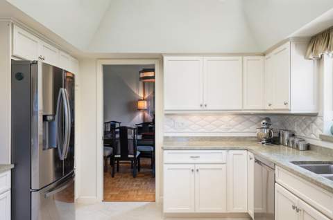 6997 SE Pacific Drive, Stuart FL - photo 11 of 57