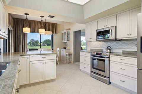 6997 SE Pacific Drive, Stuart FL - photo 12 of 57