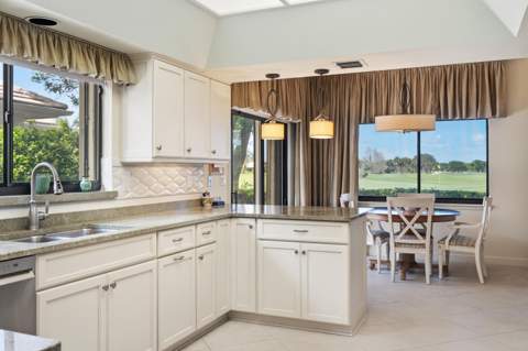 6997 SE Pacific Drive, Stuart FL - photo 13 of 57