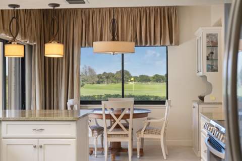 6997 SE Pacific Drive, Stuart FL - photo 14 of 57