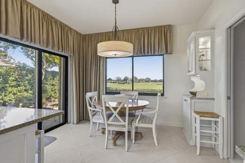 6997 SE Pacific Drive, Stuart FL - photo 15 of 57