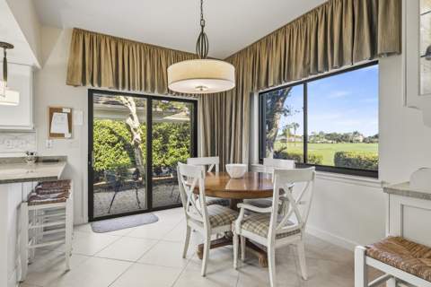 6997 SE Pacific Drive, Stuart FL - photo 16 of 57