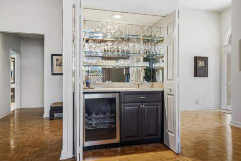 6997 SE Pacific Drive, Stuart FL - photo 18 of 57
