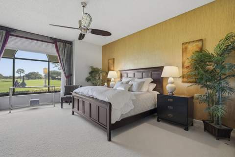 6997 SE Pacific Drive, Stuart FL - photo 19 of 57