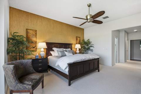 6997 SE Pacific Drive, Stuart FL - photo 21 of 57