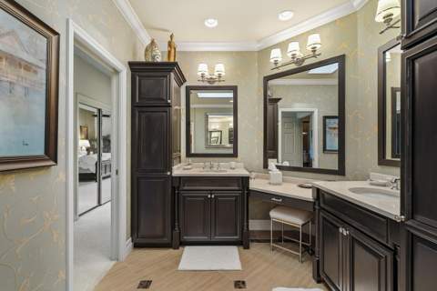 6997 SE Pacific Drive, Stuart FL - photo 22 of 57
