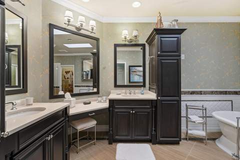 6997 SE Pacific Drive, Stuart FL - photo 23 of 57