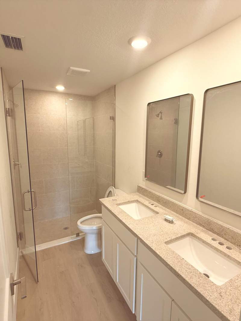 3 bedroom Single Family Residence at 110 S 21st Street, Faber'S Subdivision, Fort Pierce — photo 3