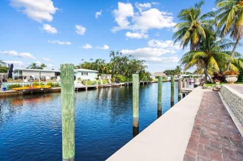 1611 SW 3rd Avenue, Pompano Beach FL - photo 6 of 28