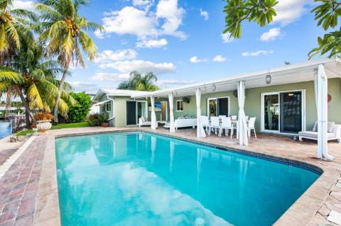 1611 SW 3rd Avenue, Pompano Beach FL - photo 7 of 28