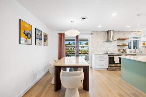 1611 SW 3rd Avenue, Pompano Beach FL - photo 16 of 28