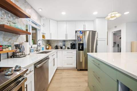 1611 SW 3rd Avenue, Pompano Beach FL - photo 17 of 28