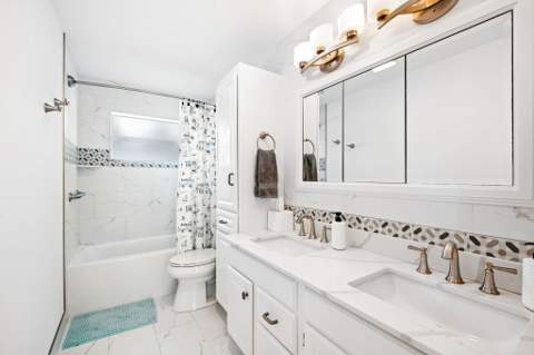 1611 SW 3rd Avenue, Pompano Beach FL - photo 20 of 28