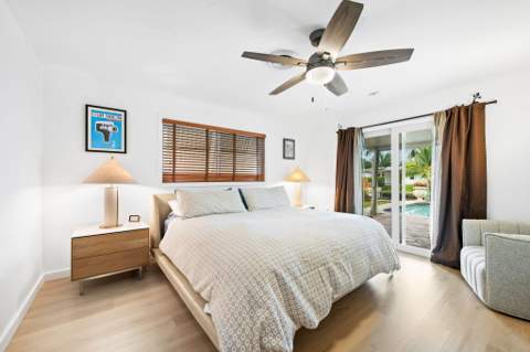 1611 SW 3rd Avenue, Pompano Beach FL - photo 23 of 28