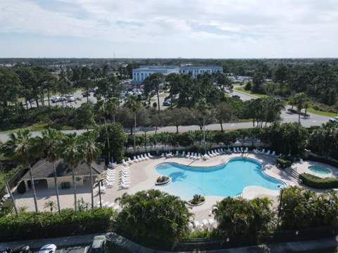 8393 Mulligan Circle, Port St. Lucie FL - photo 21 of 21