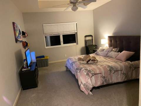8393 Mulligan Circle, Port St. Lucie FL - photo 7 of 21