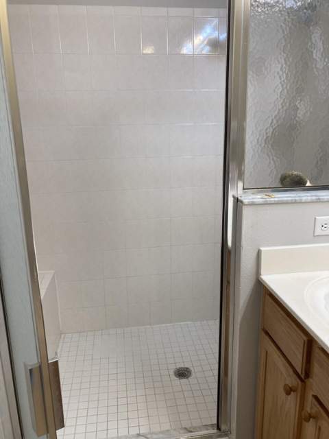 8393 Mulligan Circle, Port St. Lucie FL - photo 11 of 21