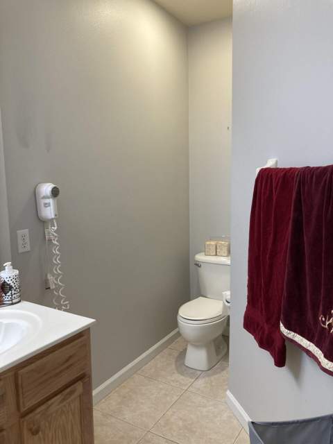 8393 Mulligan Circle, Port St. Lucie FL - photo 8 of 21