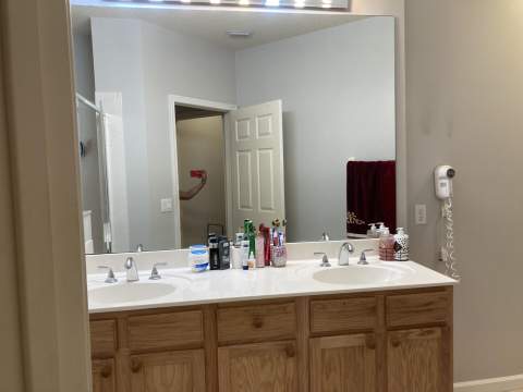 8393 Mulligan Circle, Port St. Lucie FL - photo 9 of 21
