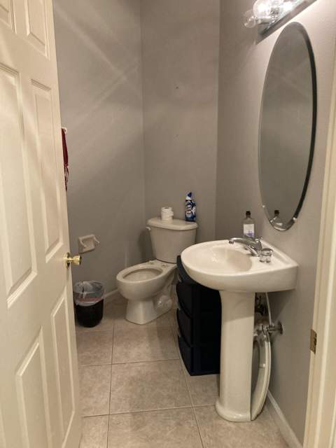 8393 Mulligan Circle, Port St. Lucie FL - photo 10 of 21