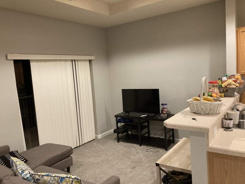 2 bedroom Condominium at 8393 Mulligan Circle, castle pines, Port St. Lucie — photo 3